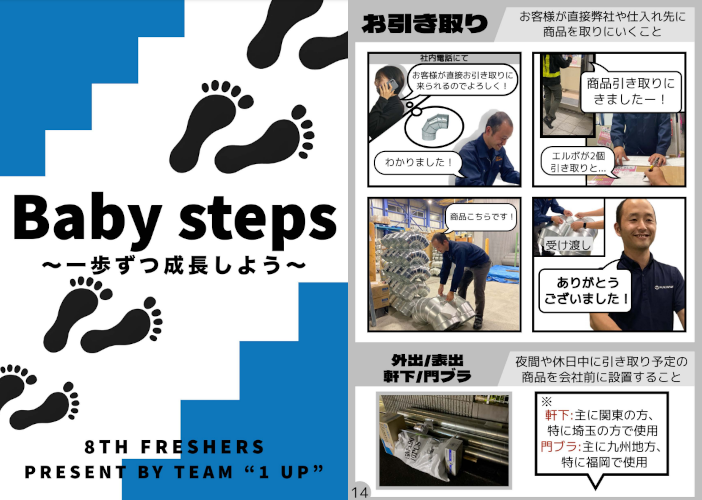 フカガワ選手名鑑