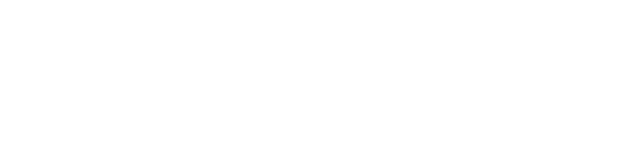 中途採用情報ロゴ