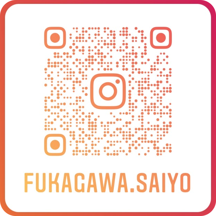インスタグラム